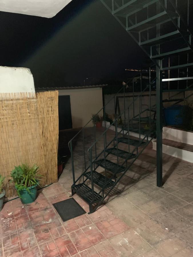Rosa Seaview Loft Apartment Kota Zakynthos Bagian luar foto